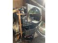 BMW 525 1997/4 - 10