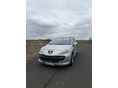 PEUGEOT 207 1.4 Urban AC