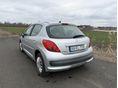 PEUGEOT 207 2008 - 3