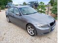 BMW 318 2013/1 - 2