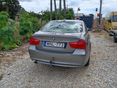 BMW 318 2013/1 - 3