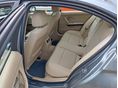 BMW 318 2013/1 - 4