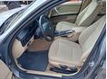 BMW 318 2013/1 - 5