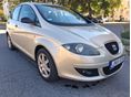 SEAT ALTEA 2005/1 - 3