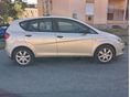 SEAT ALTEA 2005/1 - 4