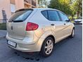 SEAT ALTEA 2005/1 - 5