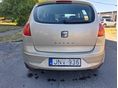 SEAT ALTEA 2005/1 - 6