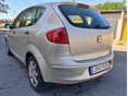 SEAT ALTEA 2005/1 - 7