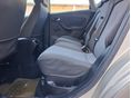 SEAT ALTEA 2005/1 - 9