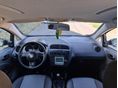 SEAT ALTEA 2005/1 - 10