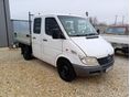 MERCEDES-BENZ SPRINTER 2003/7 - 2