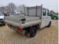 MERCEDES-BENZ SPRINTER 2003/7 - 3