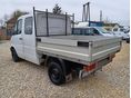 MERCEDES-BENZ SPRINTER 2003/7 - 4