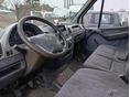 MERCEDES-BENZ SPRINTER 2003/7 - 5