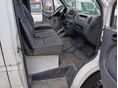 MERCEDES-BENZ SPRINTER 2003/7 - 6