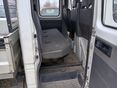 MERCEDES-BENZ SPRINTER 2003/7 - 7