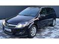 OPEL ASTRA H 2010/7 - 1