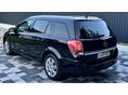 OPEL ASTRA H 2010/7 - 2