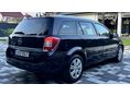 OPEL ASTRA H 2010/7 - 3