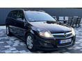 OPEL ASTRA H 2010/7 - 4