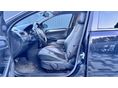 OPEL ASTRA H 2010/7 - 5