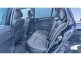 OPEL ASTRA H 2010/7 - 6