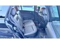 OPEL ASTRA H 2010/7 - 7