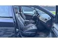 OPEL ASTRA H 2010/7 - 8