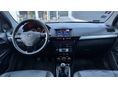 OPEL ASTRA H 2010/7 - 9