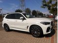 BMW X5 2019/4 - 2