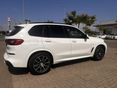 BMW X5 xDrive30d (Automata)