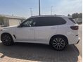 BMW X5 2019/4 - 3
