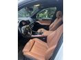 BMW X5 2019/4 - 4
