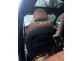 BMW X5 2019/4 - 5