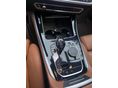 BMW X5 2019/4 - 6