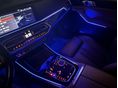 BMW X5 2019/4 - 7