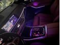 BMW X5 2019/4 - 8