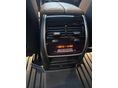 BMW X5 2019/4 - 9