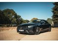 MERCEDES-BENZ CLS-OSZTÁLY CLS 300 d 9G-TRONIC