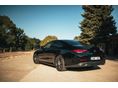 MERCEDES-BENZ CLS-OSZTÁLY 2019/4 - 3