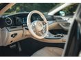 MERCEDES-BENZ CLS-OSZTÁLY 2019/4 - 4