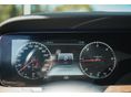 MERCEDES-BENZ CLS-OSZTÁLY 2019/4 - 8