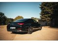 MERCEDES-BENZ CLS-OSZTÁLY 2019/4 - 9