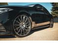 MERCEDES-BENZ CLS-OSZTÁLY 2019/4 - 10