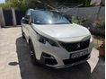 PEUGEOT 3008 1.6 THP GT Line EAT6