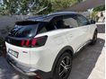 PEUGEOT 3008 2018/2 - 2