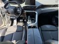 PEUGEOT 3008 2018/2 - 3