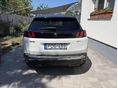 PEUGEOT 3008 2018/2 - 5