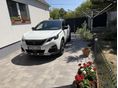 PEUGEOT 3008 2018/2 - 6