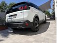 PEUGEOT 3008 2018/2 - 7